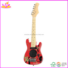 Electric Guitar (W07H003)